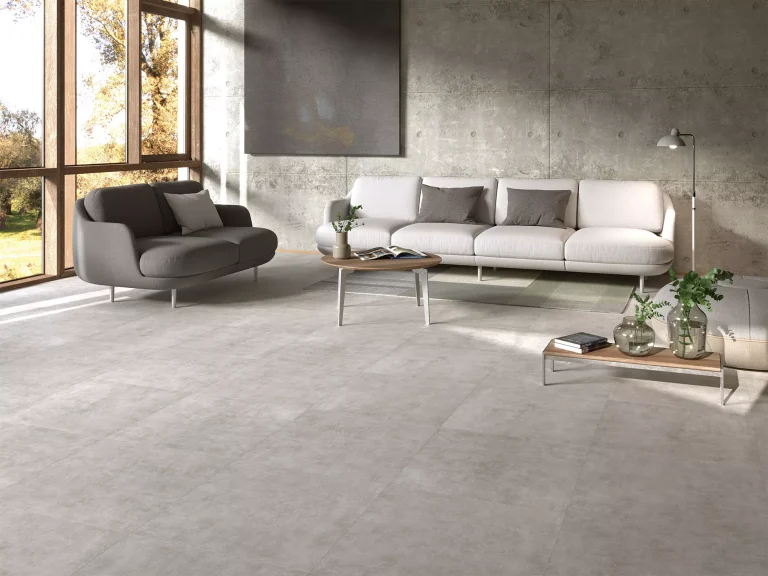 CONCRETE 60 X 120