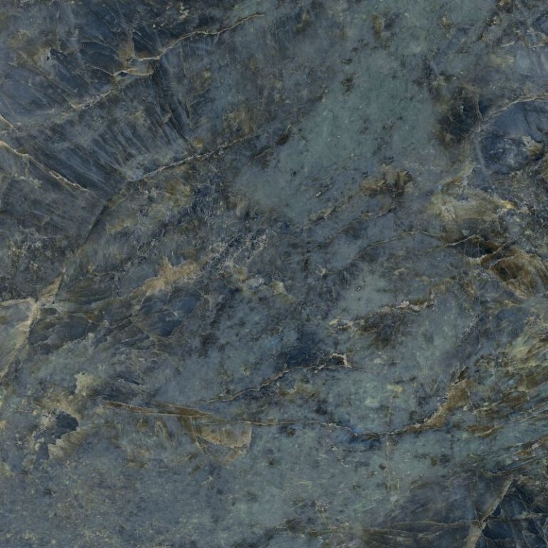 SENSI SIGNORIA 60 X 120 LABRADORITE