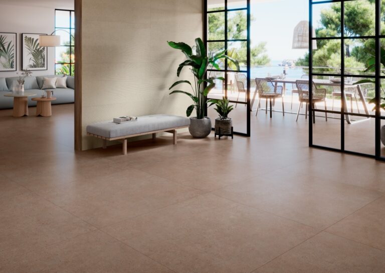 PANGEA 80 X 80